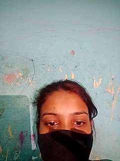 YOURS_AAROHI nude pussy Live Sex Chat & Recorded Videos