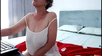 ina_tits nude pussy Live Sex Chat & Recorded Videos