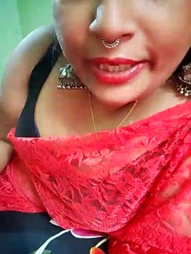 Indian-queen nude pussy Live Sex Chat & Recorded Videos