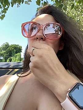 Juicy_Juicy nude pussy Live Sex Chat & Recorded Videos