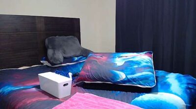 l4dyc4pricorn nude pussy Live Sex Chat & Recorded Videos