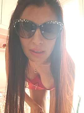 Lunadea41 nude pussy Live Sex Chat & Recorded Videos