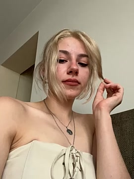 Mary_ling nude pussy Live Sex Chat & Recorded Videos
