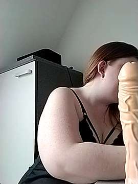 Melissa20222 nude pussy Live Sex Chat & Recorded Videos