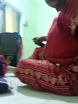 neha_deshi nude pussy Live Sex Chat & Recorded Videos