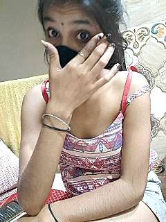 Sofiya_Hot nude pussy Live Sex Chat & Recorded Videos
