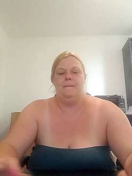 virginiageil nude pussy Live Sex Chat & Recorded Videos