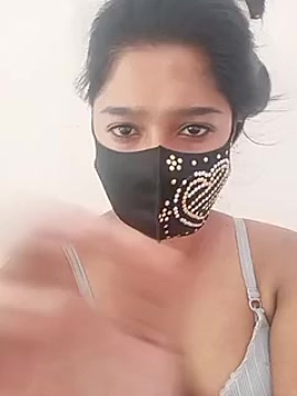 Aruyeshi nude pussy Live Sex Chat & Recorded Videos