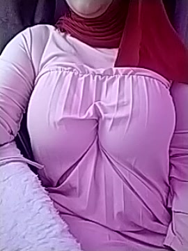 BrainyTexture nude pussy Live Sex Chat & Recorded Videos