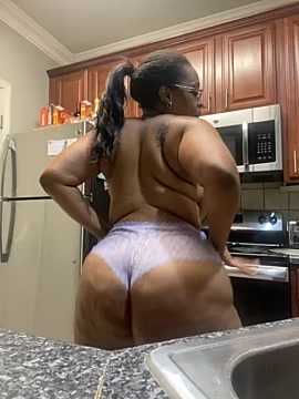 buttercupxoxo nude pussy Live Sex Chat & Recorded Videos