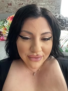 CurvyKimmy1 nude pussy Live Sex Chat & Recorded Videos