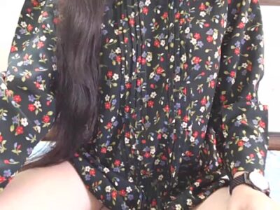 cute_girl143 nude pussy Live Sex Chat & Recorded Videos