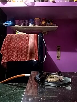 Desi_copule19 nude pussy Live Sex Chat & Recorded Videos