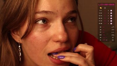 Dessert_Rosse nude pussy Live Sex Chat & Recorded Videos
