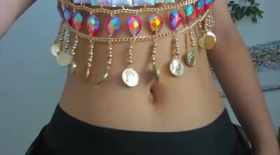 Eileen_foster nude pussy Live Sex Chat & Recorded Videos