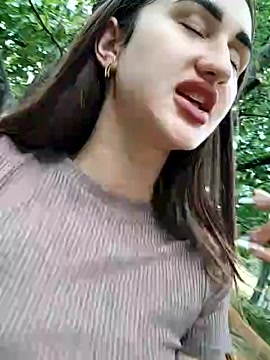 Fox_sly_ nude pussy Live Sex Chat & Recorded Videos