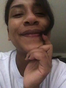 gaticafiera nude pussy Live Sex Chat & Recorded Videos