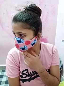 Himanshi_24 nude pussy Live Sex Chat & Recorded Videos