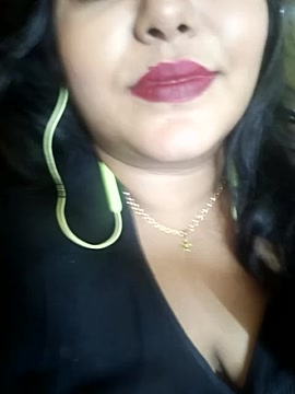 Hot-Basanti nude pussy Live Sex Chat & Recorded Videos