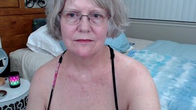 Katy_Noelle nude pussy Live Sex Chat & Recorded Videos