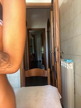 L000lita nude pussy Live Sex Chat & Recorded Videos