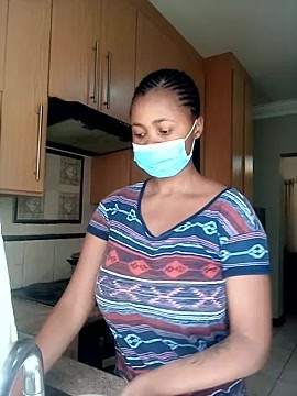 mahannies nude pussy Live Sex Chat & Recorded Videos