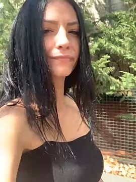 mayaasiss nude pussy Live Sex Chat & Recorded Videos