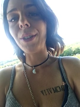 Mia_Millennia nude pussy Live Sex Chat & Recorded Videos
