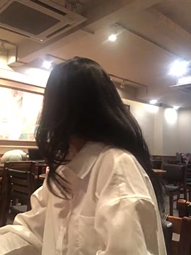 Mina-Mi nude pussy Live Sex Chat & Recorded Videos