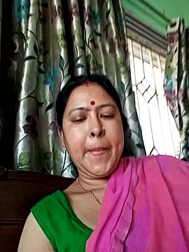 Mohini_420 nude pussy Live Sex Chat & Recorded Videos