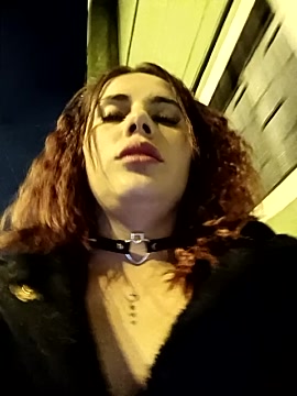 mscata nude pussy Live Sex Chat & Recorded Videos