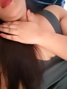 nadeeshmm nude pussy Live Sex Chat & Recorded Videos