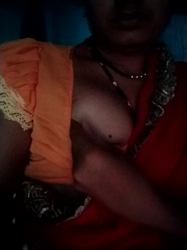 neeru34 nude pussy Live Sex Chat & Recorded Videos