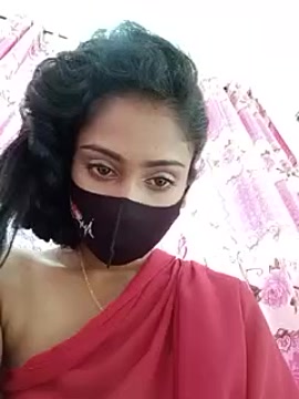 Nipa- nude pussy Live Sex Chat & Recorded Videos