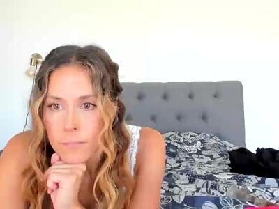 NorthernDiets nude pussy Live Sex Chat & Recorded Videos