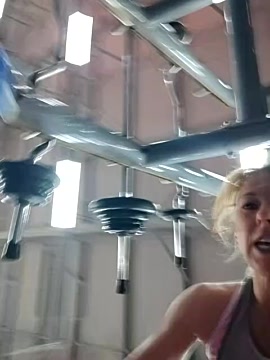RealNastyS nude pussy Live Sex Chat & Recorded Videos