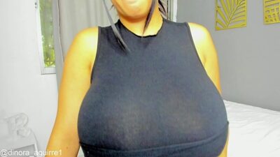 Roberta_lipa nude pussy Live Sex Chat & Recorded Videos