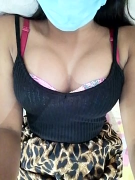 Shashi_babi nude pussy Live Sex Chat & Recorded Videos