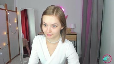Sheila_Bless nude pussy Live Sex Chat & Recorded Videos