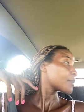 Sonikas nude pussy Live Sex Chat & Recorded Videos