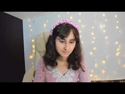 _Sopf_i nude pussy Live Sex Chat & Recorded Videos