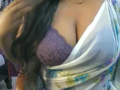 telugu9ramya nude pussy Live Sex Chat & Recorded Videos