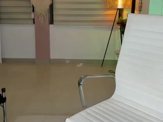 VIOLETA nude on cam – live sex chat