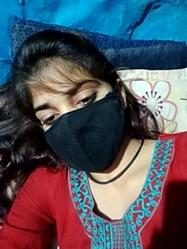 CutieJiya nude pussy Live Sex Chat & Recorded Videos