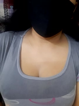 ESHANA_10 nude pussy Live Sex Chat & Recorded Videos