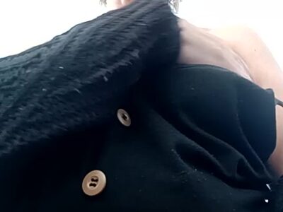 Isidehot nude pussy Live Sex Chat & Recorded Videos