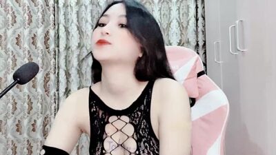 Kaa_Mii nude pussy Live Sex Chat & Recorded Videos