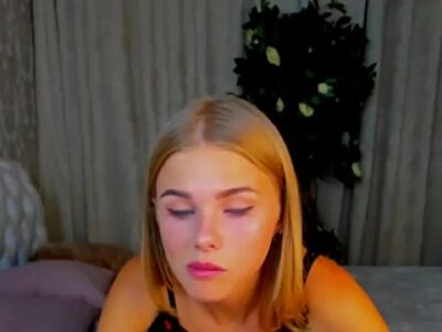 KateOffen nude pussy Live Sex Chat & Recorded Videos