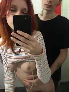 KellyTim nude pussy Live Sex Chat & Recorded Videos