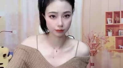 Knowing_ nude pussy Live Sex Chat & Recorded Videos